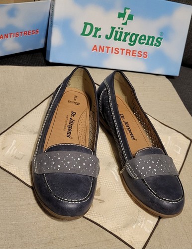 Damen schuhe 38 dr - 38,