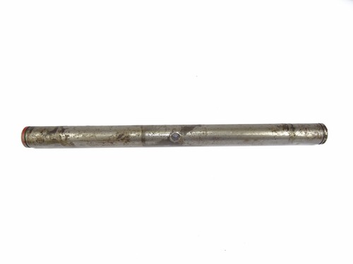 Kupplungswelle für kupplung - für,