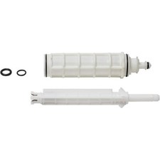 BWT Filterelement 1-902393 mit Abstreifer, f.Diago