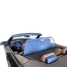 WINDSCHOTT IM CARBON OPTIK