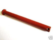 MTS Belarus Anhängerzug ( BOLZEN 230mm / Ø 22mm  ) Zugmaul Anhängerkupplung Zug