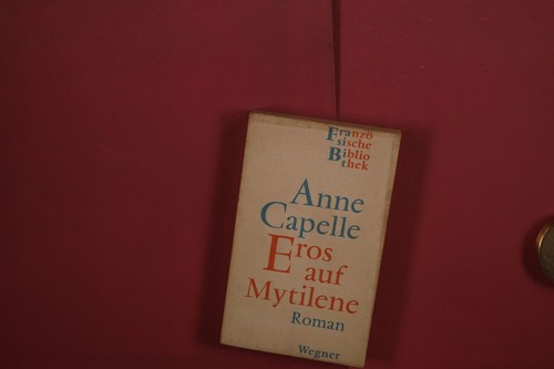 400595 anne capelle eros auf - capelle,