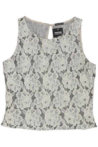 Robert friedman top damen - robert,