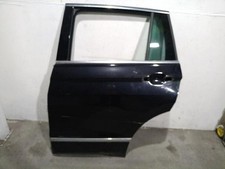5NA833055J 5704446 tür hinten