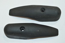 PIAGGIO MP3 250 BLENDEN