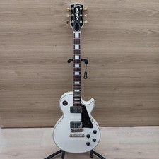 BURNY E-Gitarre RLC-85 Vintage