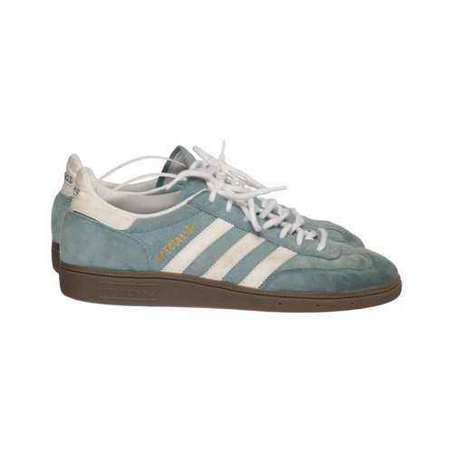 Adidas originals sneaker - adidas,