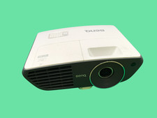 BenQ W700 DLP Beamer 2200 ANSI