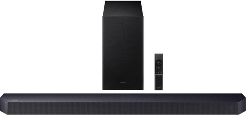 Samsung q600f 2 - samsung, hw-q600f
