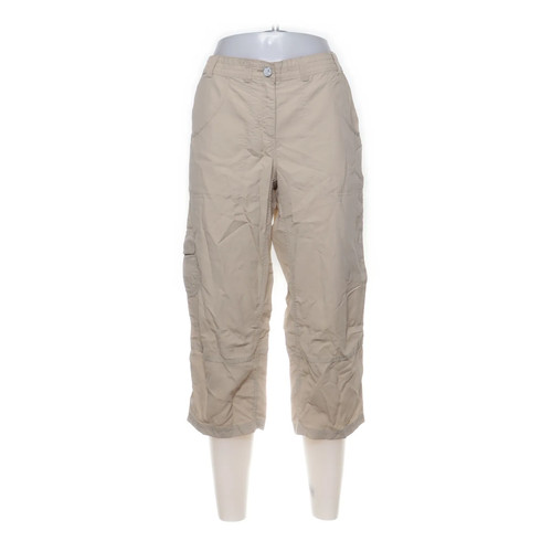 Tcm cargohose größe 38 - cargohose,, größe: