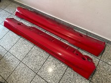 Orig. Mercedes SLK R170 Mopf