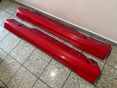 Orig mercedes slk r170 - mercedes, mopf