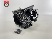 Motorblock Motorgehäuse - Suzuki SV 650 AV 1999-2002 gebraucht