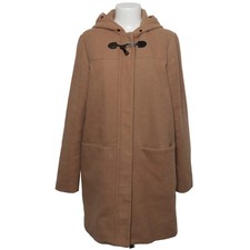 Tom Tailor, Dufflecoat, Damen