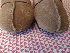 hausschuhe kinder 36