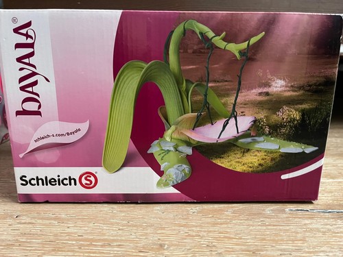 Schleich bayala 42096 - bayala,