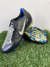 NEU Nike Air Zoom Total T90