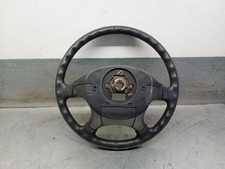 78501S10N61ZA sportlenkrad