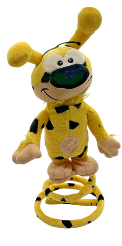 Marsupilami plüsch - ,