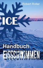 Handbuch Eisschwimmen | Robert