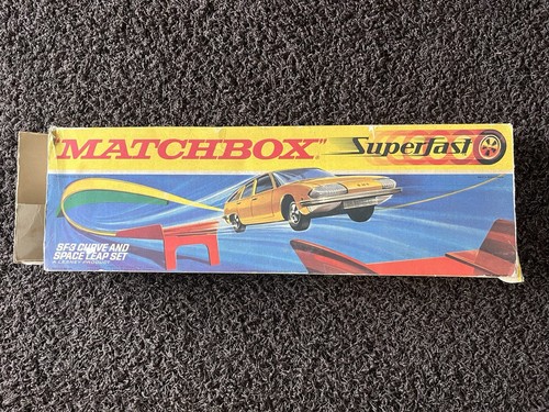 Weihnachtsgeschenk matchbox - weihnachtsgeschenk,