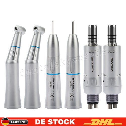 Dental low speed - x,
