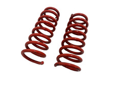 BMW F11 535D Tieferlegungsfedern vorn Sport Cobra 40mm 01.4269  II F10 #1683