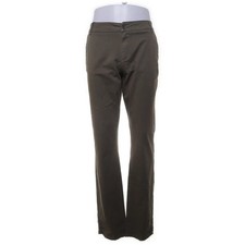 s.Oliver, Chino, Größe