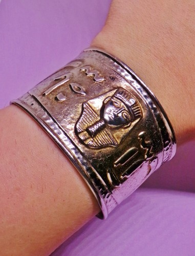 925 silber sklavenarmband - 925,