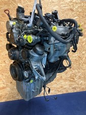 380599 Motor ohne Anbauteile