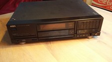 Aiwa Compact Disc Player
