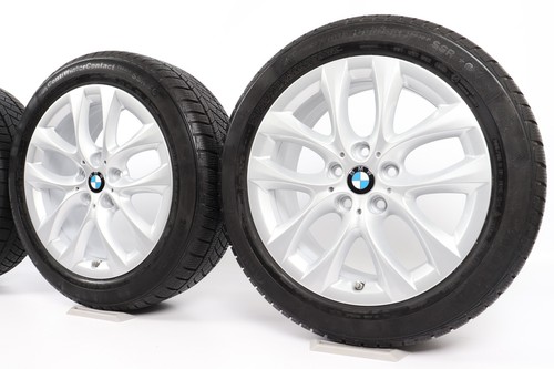 Original bmw 2er f45 - bmw,