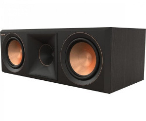 Klipsch 500c center - klipsch, rp-500c