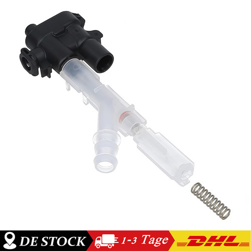 Für miele drainageventil 047 - miele,
