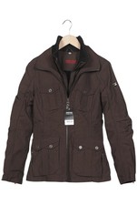 NORTHLAND Professional Jacke