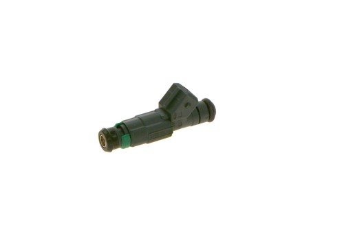 Einspritzventil bosch 280 - einspritzventil,