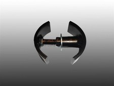 Für VW Käfer Karmann Bus