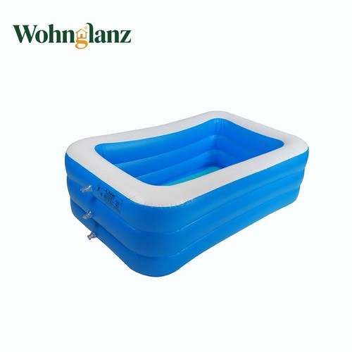 Meter gartenpool - 1,5,