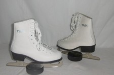 TREX " SUSANNE " TOP