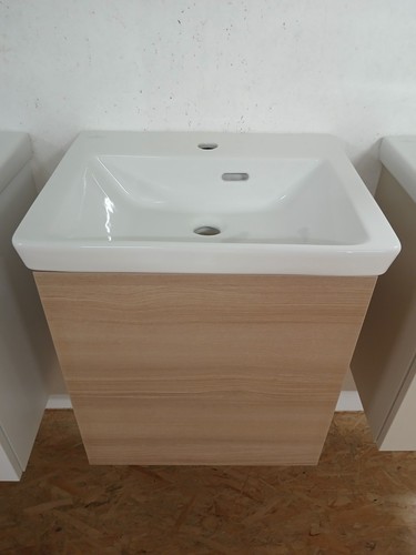Villeroy boch subway - &, 50