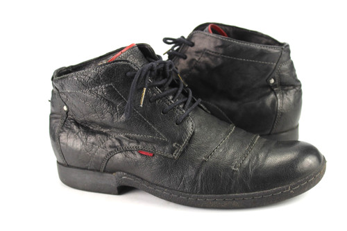 Camel active 9 - active, gr.44