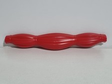 Playmobil 4424 5736 Part V2