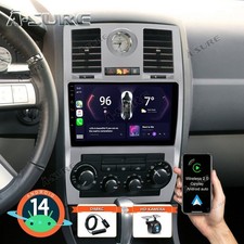 DAB 2G+32G Android 14