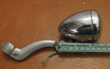 Halus Lampe Scheinwerfer