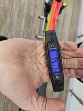 Specialized Enduro S WORKS XL