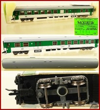 TT108 | TT Modell Sankt