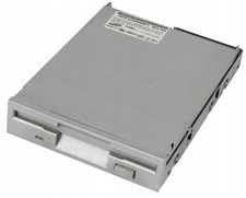 Diskettenlaufwerk SAMSUNG