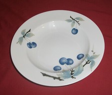 Rosenthal Classic Rose Teller