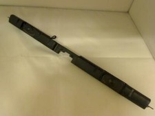 Lautsprecher Speaker Boxen R & L Stereo Dell Inspiron 8600 PP02X