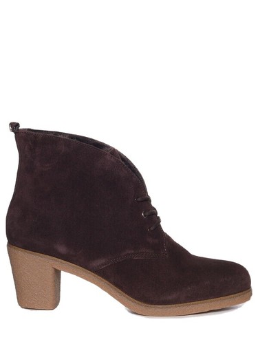 Neu flip flop ankle - neu, boots